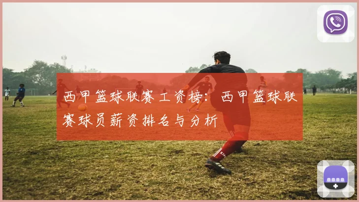西甲篮球联赛工资榜：西甲篮球联赛球员薪资排名与分析